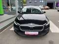 Skoda Scala Drive "Ihr Skoda Vertragshändler" Noir - thumbnail 2