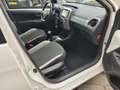 Toyota Aygo 1.0 VVT-i x-wave |El.bed. vouwdak, Airco, el.ramen Wit - thumbnail 12