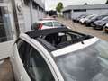 Toyota Aygo 1.0 VVT-i x-wave |El.bed. vouwdak, Airco, el.ramen Wit - thumbnail 15