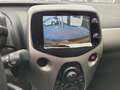 Toyota Aygo 1.0 VVT-i x-wave |El.bed. vouwdak, Airco, el.ramen Wit - thumbnail 14