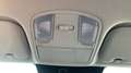 Kia Stonic 1.0 T-GDi MHEV Drive 100 - thumbnail 20