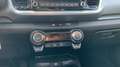 Kia Stonic 1.0 T-GDi MHEV Drive 100 - thumbnail 18