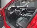 Peugeot 308 SW Allure 1.2 Navi Memory Sitze 360 Kamera LED App Rot - thumbnail 7