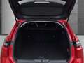 Peugeot 308 SW Allure 1.2 Navi Memory Sitze 360 Kamera LED App Rot - thumbnail 5