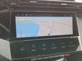 Peugeot 308 SW Allure 1.2 Navi Memory Sitze 360 Kamera LED App Rot - thumbnail 21