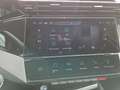 Peugeot 308 SW Allure 1.2 Navi Memory Sitze 360 Kamera LED App Rot - thumbnail 19