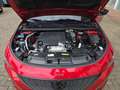 Peugeot 308 SW Allure 1.2 Navi Memory Sitze 360 Kamera LED App Rot - thumbnail 14