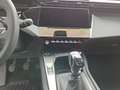Peugeot 308 SW Allure 1.2 Navi Memory Sitze 360 Kamera LED App Rot - thumbnail 11