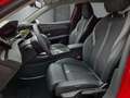 Peugeot 308 SW Allure 1.2 Navi Memory Sitze 360 Kamera LED App Rot - thumbnail 8