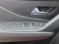 Peugeot 308 SW Allure 1.2 Navi Memory Sitze 360 Kamera LED App Rot - thumbnail 13