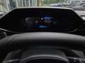 Peugeot 308 SW Allure 1.2 Navi Memory Sitze 360 Kamera LED App Rot - thumbnail 12
