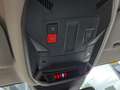 Peugeot 308 SW Allure 1.2 Navi Memory Sitze 360 Kamera LED App Rot - thumbnail 17
