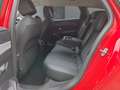 Peugeot 308 SW Allure 1.2 Navi Memory Sitze 360 Kamera LED App Rot - thumbnail 9