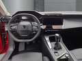 Peugeot 308 SW Allure 1.2 Navi Memory Sitze 360 Kamera LED App Rot - thumbnail 10