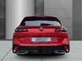 Peugeot 308 SW Allure 1.2 Navi Memory Sitze 360 Kamera LED App Rot - thumbnail 6