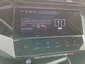 Peugeot 308 SW Allure 1.2 Navi Memory Sitze 360 Kamera LED App Rot - thumbnail 20