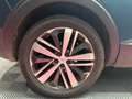Peugeot 5008 GT Albastru - thumbnail 12
