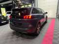 Peugeot 5008 GT Albastru - thumbnail 5