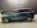 Peugeot 5008 GT Albastru - thumbnail 2