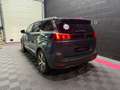 Peugeot 5008 GT Albastru - thumbnail 3