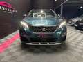 Peugeot 5008 GT Albastru - thumbnail 7