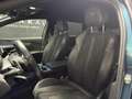 Peugeot 5008 GT Albastru - thumbnail 14