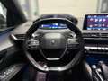 Peugeot 5008 GT Albastru - thumbnail 9