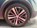 Peugeot 5008 GT Albastru - thumbnail 13