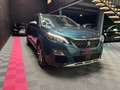 Peugeot 5008 GT Albastru - thumbnail 6