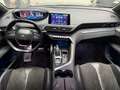 Peugeot 5008 GT Albastru - thumbnail 8