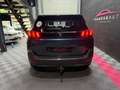 Peugeot 5008 GT Albastru - thumbnail 4