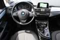 BMW 218 i AT. Navi LED PDC Sitzh. Temp. Klimaaut. Klima Schwarz - thumbnail 11