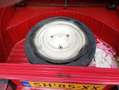 Citroen 2CV 6 Technisch grondig gereviseerd + APK t/m 28-06-27 Roşu - thumbnail 13