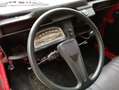 Citroen 2CV 6 Technisch grondig gereviseerd + APK t/m 28-06-27 Roşu - thumbnail 9