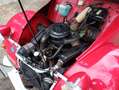 Citroen 2CV 6 Technisch grondig gereviseerd + APK t/m 28-06-27 Roşu - thumbnail 12