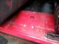 Citroen 2CV 6 Technisch grondig gereviseerd + APK t/m 28-06-27 Roşu - thumbnail 15