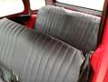 Citroen 2CV 6 Technisch grondig gereviseerd + APK t/m 28-06-27 Roşu - thumbnail 8
