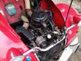 Citroen 2CV 6 Technisch grondig gereviseerd + APK t/m 28-06-27 Roşu - thumbnail 11