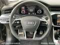 Audi S6 Avant TDI quattro tiptronic Head-Up Matrix LED Black - thumbnail 12
