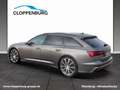 Audi S6 Avant TDI quattro tiptronic Head-Up Matrix LED Black - thumbnail 3