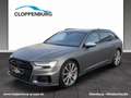Audi S6 Avant TDI quattro tiptronic Head-Up Matrix LED Black - thumbnail 1