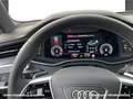 Audi S6 Avant TDI quattro tiptronic Head-Up Matrix LED Black - thumbnail 13