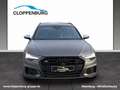 Audi S6 Avant TDI quattro tiptronic Head-Up Matrix LED Black - thumbnail 8