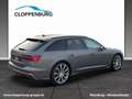 Audi S6 Avant TDI quattro tiptronic Head-Up Matrix LED Black - thumbnail 5