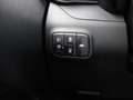 Hyundai i10 1.0 Comfort | Outletdeal! | Apple Carplay | DAB+ | Grigio - thumbnail 12