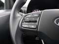 Hyundai i10 1.0 Comfort | Outletdeal! | Apple Carplay | DAB+ | Grijs - thumbnail 13