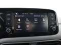 Hyundai i10 1.0 Comfort | Outletdeal! | Apple Carplay | DAB+ | Grijs - thumbnail 17