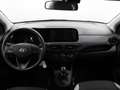 Hyundai i10 1.0 Comfort | Outletdeal! | Apple Carplay | DAB+ | Grijs - thumbnail 21