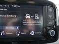 Hyundai i10 1.0 Comfort | Outletdeal! | Apple Carplay | DAB+ | Grijs - thumbnail 18
