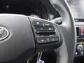 Hyundai i10 1.0 Comfort | Outletdeal! | Apple Carplay | DAB+ | Grijs - thumbnail 14